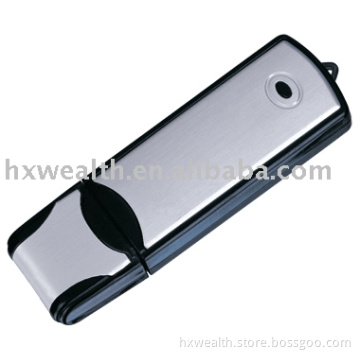 Normal USB flash Disk